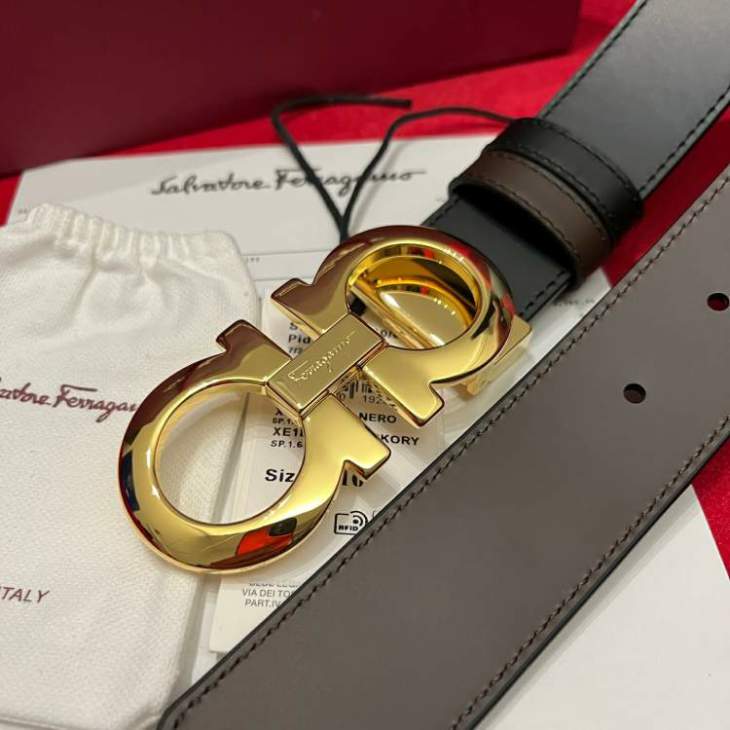 Picture of Ferragamo Belts _SKUfw231096498fw